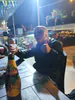 Mr_Gosling04