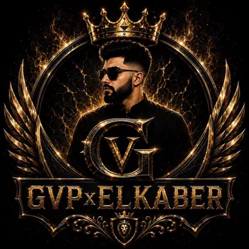 Elkaber12