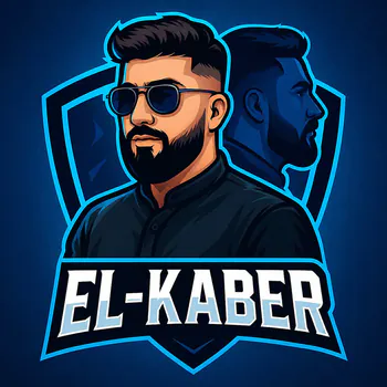 Elkaber12