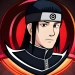 itachi_6
