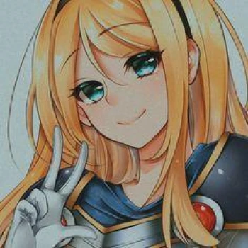 Kick profile picture for @popzq