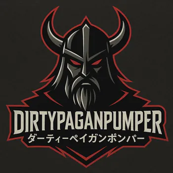DirtyPaganPumper