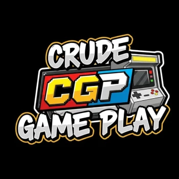 CrudeGamePlay