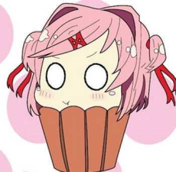 cupsuki