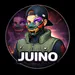 JUINO_ff