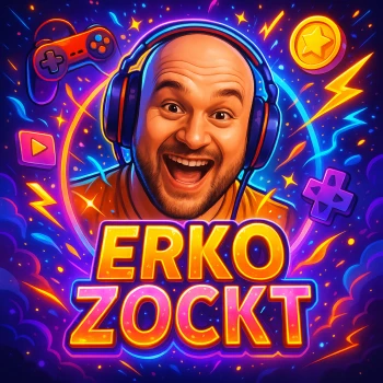 ERKO_ZOCKT