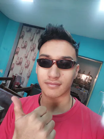 Ponja_Lukaas