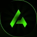 LC_Ahmed