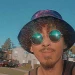 Phenoxic Profile Picture