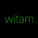 witam