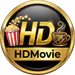 HDMovie