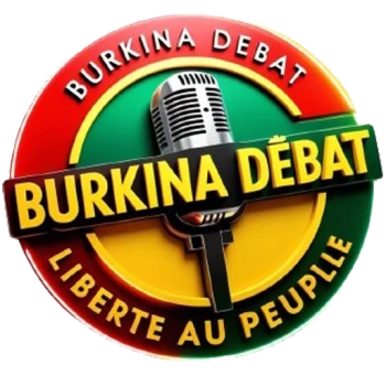 Burkinadebat