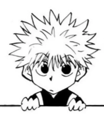 edenitoo Kick Profile Picture