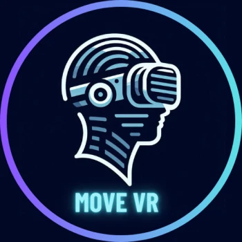 MoveVRMarki