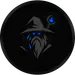 FlaDanK