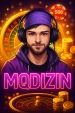 Mqdizin