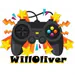 WillOlliver