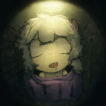 shirooo_yt
