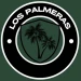 Lospalmeras_ros