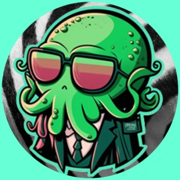 Bio_Evil
