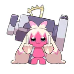 manabu25