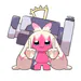 manabu25