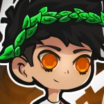 sezaar