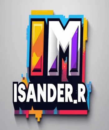 Isander_r