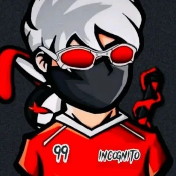 INCOGNITO99FF