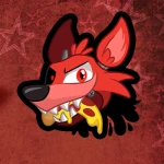 foxybaltazar-yt