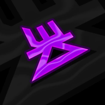 bymodzz