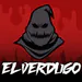 xEl_Verdugox