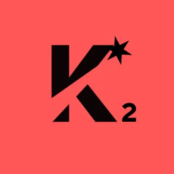 kimbit2