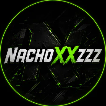 Nachoxxzzz