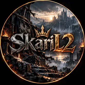 SkariL2