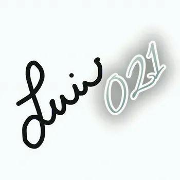 Lenin021