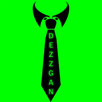 Dezzgan