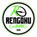 R3NG0KUUU1012