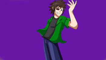 DarxerN64