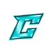 capped