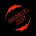 Sodom44rt