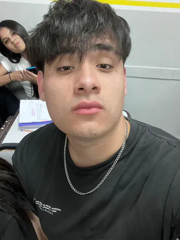 BenjitaSSJ1
