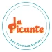 PicanteCausa