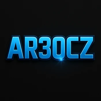 AR30_Z