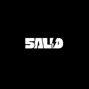 5ald1