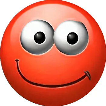 Days Kick Profile Picture