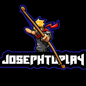 JosephTuPlay