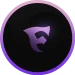 iifaa