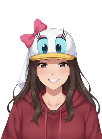 Patito_cua_cua