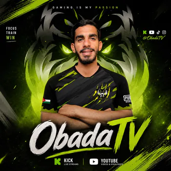ObadaTV